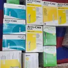 شرائح وابر وخز جدة ومكة للاستعلام واتس