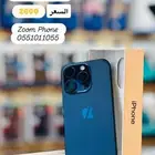 15برو المساحه 128