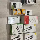 اكسسوارات جوالات جمله