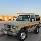 جيب ربع مديل 90