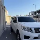 نافارا 2016 للبدل