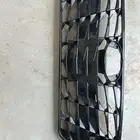 شبك سوناتا 2023