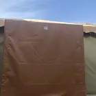 دولاب تخزين متنقل ضمان سنتين