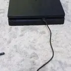 سوني 4شغال عل شرط سليم الذاكره 500