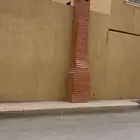انه معلم باکستاني شوايات افران مشبات تلبيس روخام المندي