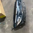 شمعات جيلي ام جراند 2020 2024 اصلي وكاله