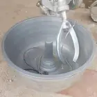 عجان 70 كيلو للبيع تواصل مع رقم