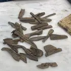 عود كنام طبيعي