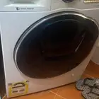 صيانة غسالات اوتوماتيك