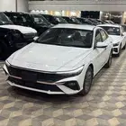 هونداي النترا