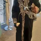 قهوجي وصبابين الرياض رجال ونساء