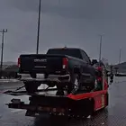 سطحه الرياض الى جده مكه سطحه جده الرياض تبوك سطحه هدرليك