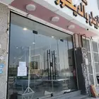 وجهات سكريت زقزاب ابواب باب زجاج قزاز طاولات صيانة ابواب تر