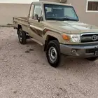 شاص 2014 فل كامل للبيع