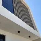 فلل حي ثروة فلل للبيع بمخظط الثروة على كورنيش الراكة