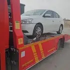 سطحة شمال الرياض