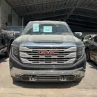 جي ام سي - سيرا - SLE - قير علاق - خليجي - 2025