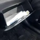 سيارة بيجاس بودي بلد