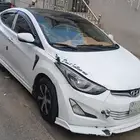 توصيل مشاوير ابها خميس