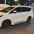 توصيل من جده الي تبوك