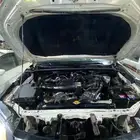 مكينة برادو فورشنر