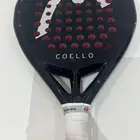 مضرب بادل هيد كويلو برو