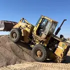 شيول كتبلر 926E