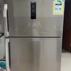 افضل محل صيانة ثلاجات اوتوماتيك ال جى