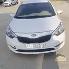 سيراتو 2016 مانويل