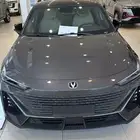 شانجان يونى لى اليت بسعر حصرى 2025
