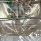 تصميم وطباعه اكياس بلاستيكية