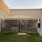 خيمه