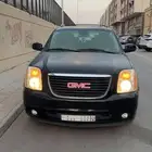 جمس يوكن 2012 للبيع
