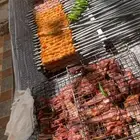 معلم مشويات شوي مشاوي