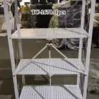 رفوف _مستلزمات رحلات _نظارات شمسية كل جديد في الخفجي