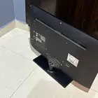 للبيع شاشة 32 بوصة 75 هيرتز على السوم