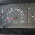 جيب ميتسوبيشي 2004