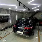عازل حراري امريكي 299 ريال