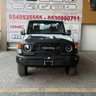 شاص - ديزل- 2025 ( سوبر ديلوكس )
