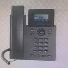 تركيب و برمجة السنترالات