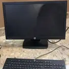 اكسسوارات كمبيوتر