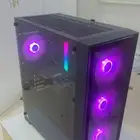 للبيع بي سي و لا اقبل البدل 1500 ل الصامل