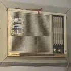 اثاث شقة و احهزة