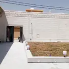 لياسه اسمنتيه ملونه