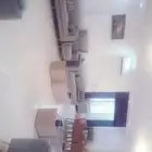 شاليه استراحة ايجار