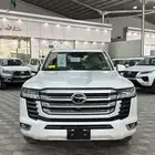 جي اكس ار - L4 - بنزين - سعودي - 2025