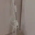ممسحة منزل بخارية للبيع جديدة