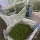 حناء وسدر ومشاط توصيل جميع مناطق المملكة