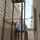 للبيع العلي سعر