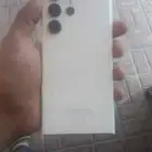 سامسونج جالكس اس 23 الترا